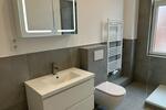 Etagenwohnung Hannover Ricklingen - 5 Zimmer, 110 m&sup2;, 1.320&euro; | Angebot:26651243