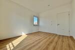 KFW-55 Wohnung mit Doppelgarage - Etagenwohnung Sarstedt Sarstedt | Angebot:26490838