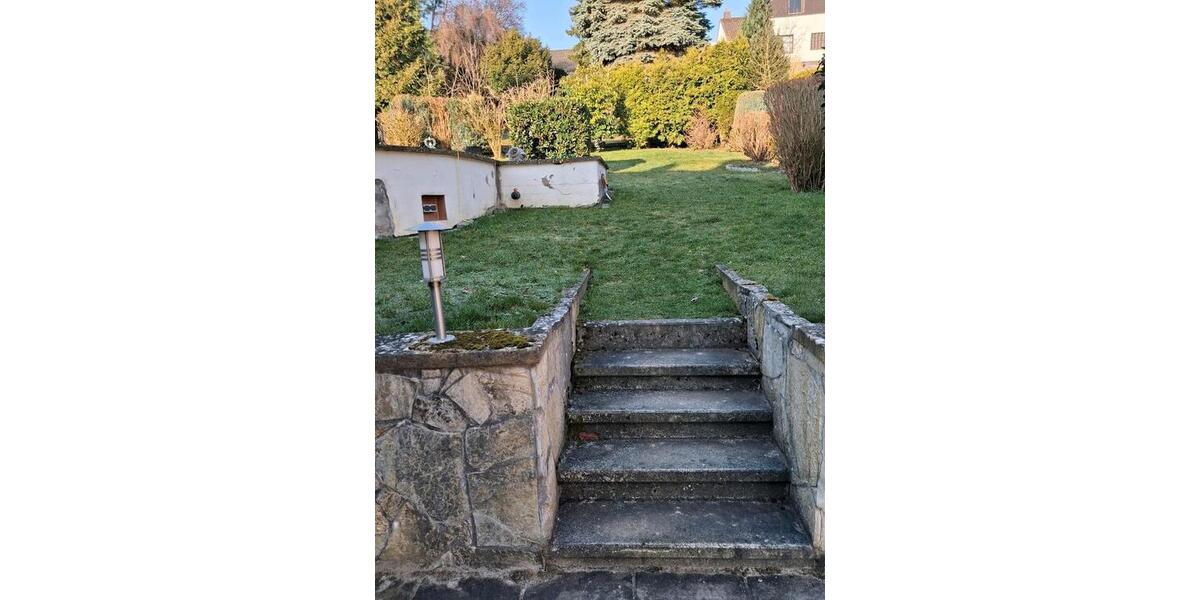 Einfamilienhaus Bad Salzdetfurth - 4 Zimmer, 140 m&sup2;, 330.000&euro; | Angebot:25986264