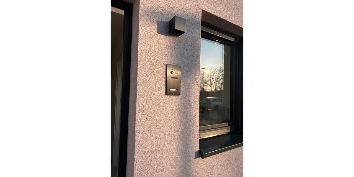 Doppelhaushälfte Peine Südstadt - 4 Zimmer, 135 m&sup2;, 1.850&euro; | Angebot:25628522