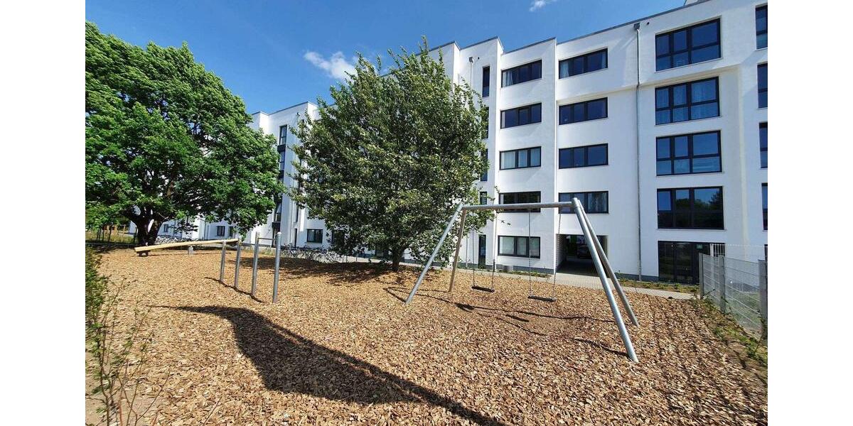 Etagenwohnung Laatzen - 3 Zimmer, 105 m&sup2;, 1.241&euro; | Angebot:25340514