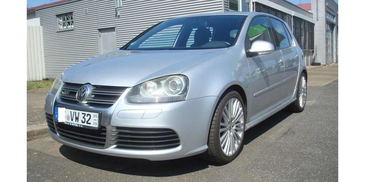 VW Golf 59.500 km 22.999 &euro; Ilsede 31246