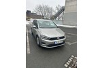 VW Golf Sportsvan 72.000 km 7.999 &euro; Hannover 30159