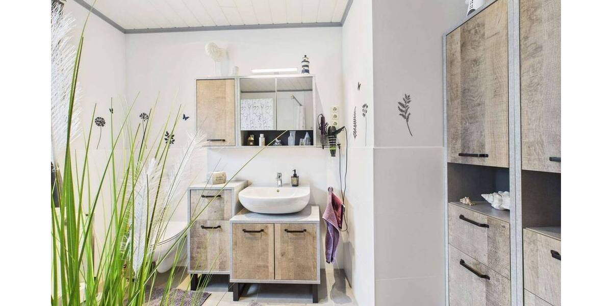 Einfamilienhaus Salzhemmendorf - 6 Zimmer, 191 m&sup2;, 279.000&euro; | Angebot:25746023