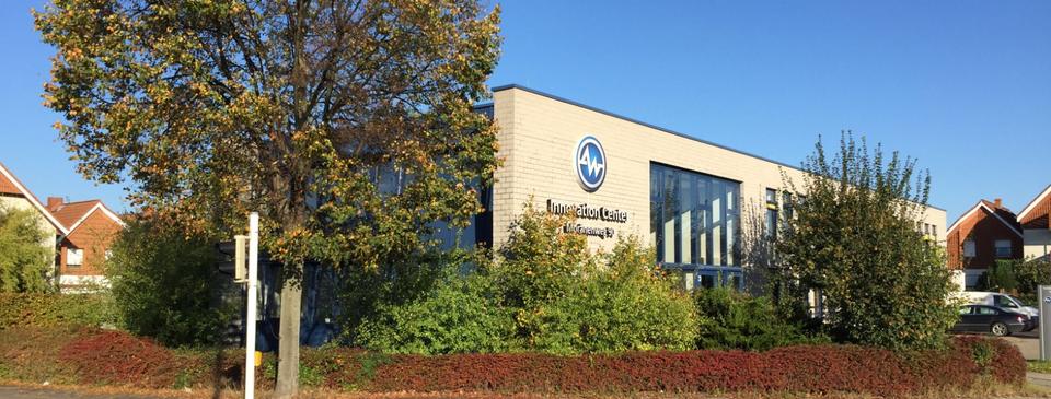 Gewerbeobjekt Salzgitter Ortschaft Nord - 260&euro; | Angebot:23041366