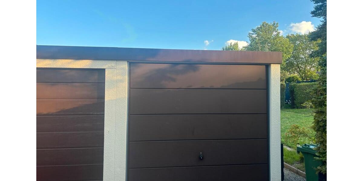 Bungalow Hildesheim Himmelsthür - 5 Zimmer, 144 m&sup2;, 300.000&euro; | Angebot:25793753