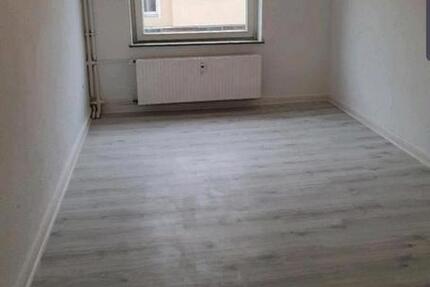 Wohnung Hildesheim Himmelsthür - 1 Zimmer, 18 m&sup2;, 350&euro; | Angebot:25552832