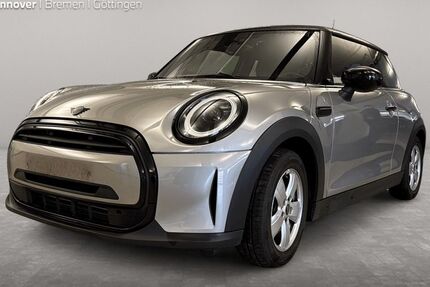 Mini Cooper 33.174 km 20.905 &euro; Hannover 30539