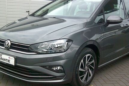 VW Golf Sportsvan 136.000 km 13.999 &euro; Gronau (Leine) OT Brüggen 31028