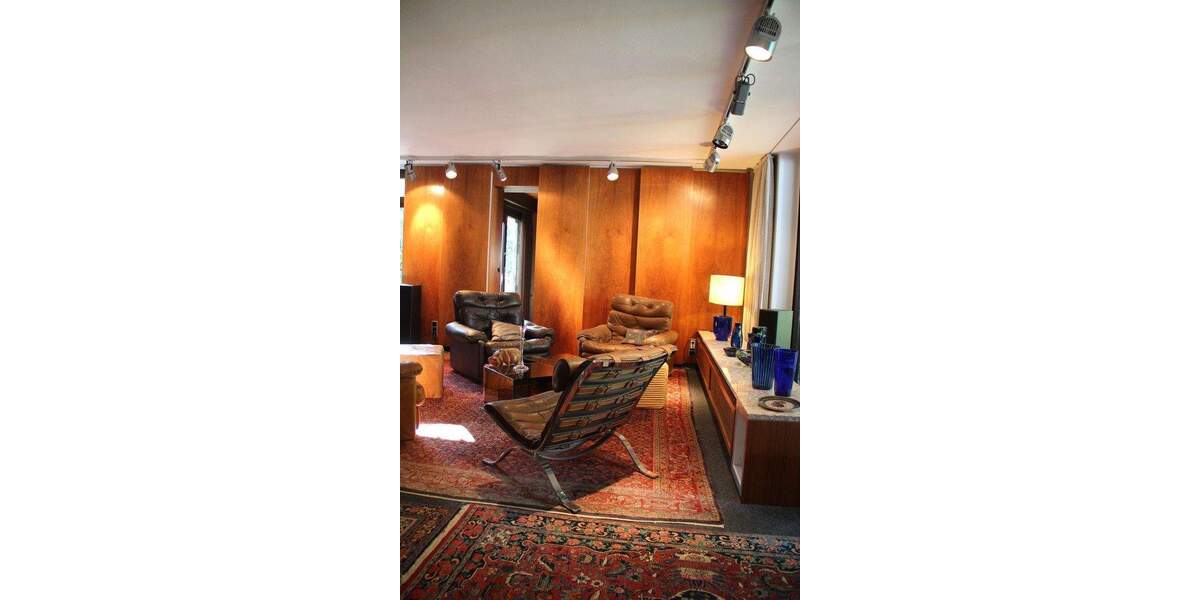 Bungalow Laatzen Alt-Laatzen - 5 Zimmer, 161 m&sup2;, 680.000&euro; | Angebot:25721087