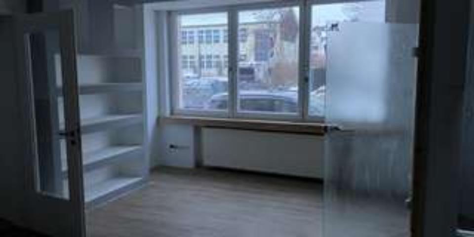 Gewerbeobjekt Hildesheim - 850&euro; | Angebot:24794791