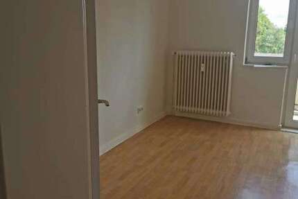 Wohnung Salzgitter Ortschaft Südost - 3 Zimmer, 58 m&sup2;, 395&euro; | Angebot:25626760