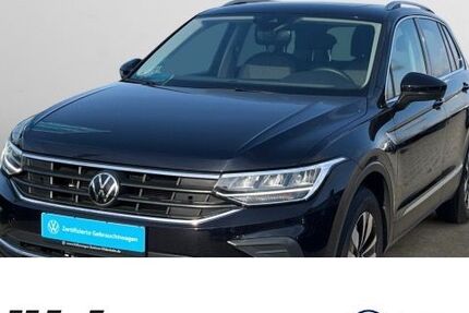 VW Tiguan 67.324 km 31.690 &euro; Hildesheim 31137