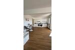 Etagenwohnung Hildesheim Himmelsthür - 1 Zimmer, 48 m&sup2;, 105.000&euro; | Angebot:27168816