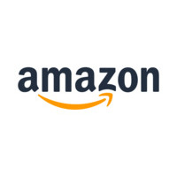 Elektriker:in/Instandhaltungstechniker:in -Salzgitter Amazon Europe Core Salzgitter 38226