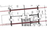 Reihenhaus Springe - 6 Zimmer, 145 m&sup2;, 1.650&euro; | Angebot:26582083