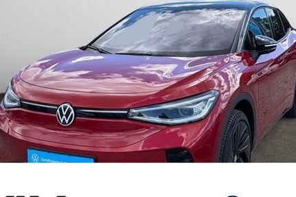 VW ID.5 26.677 km 39.500 &euro; Hildesheim 31137