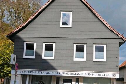 Haus Springe - 6 Zimmer, 200 m&sup2;, 399.000&euro; | Angebot:26057902