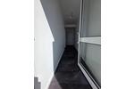 Gewerbeobjekt Salzgitter - 950&euro; | Angebot:26652193