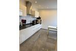 Gewerbeobjekt Laatzen - 2.940&euro; | Angebot:26665743