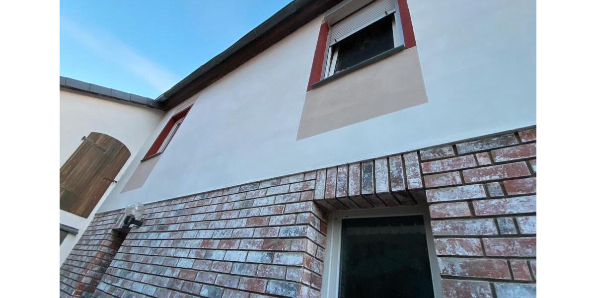 Einfamilienhaus Delligsen - 5 Zimmer, 120 m&sup2;, 980&euro; | Angebot:26611155
