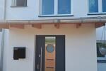 Reihenhaus Hannover Linden-Limmer - 5 Zimmer, 137 m&sup2;, 549.000&euro; | Angebot:26636681