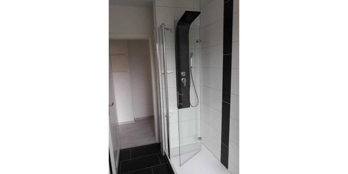 Etagenwohnung Lehrte - 2 Zimmer, 50 m&sup2;, 125.000&euro; | Angebot:26983093