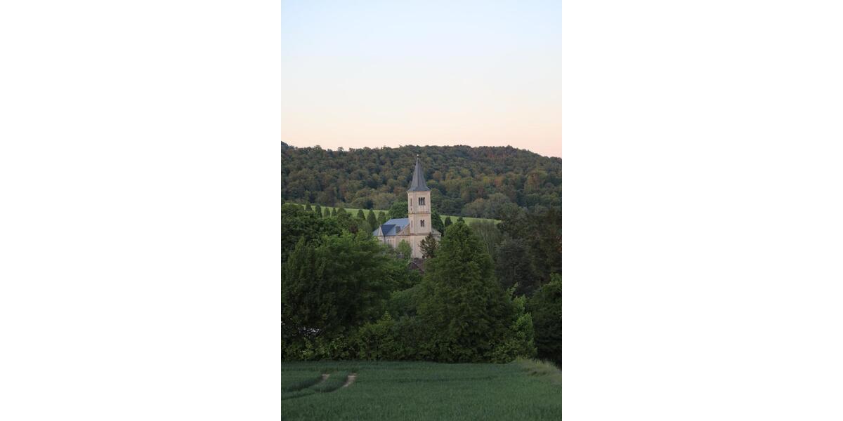 Einfamilienhaus Freden (Leine) - 7 Zimmer, 144 m&sup2;, 219.000&euro; | Angebot:22864477