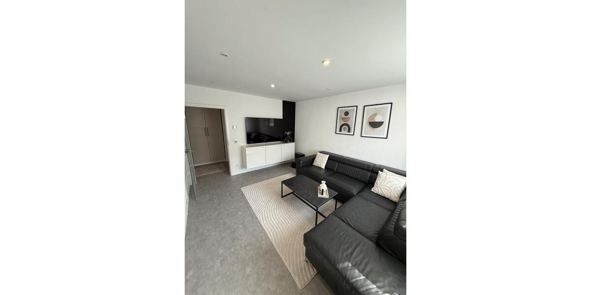 Erdgeschoßwohnung Salzgitter - 4 Zimmer, 85 m&sup2;, 179.990&euro; | Angebot:25416178