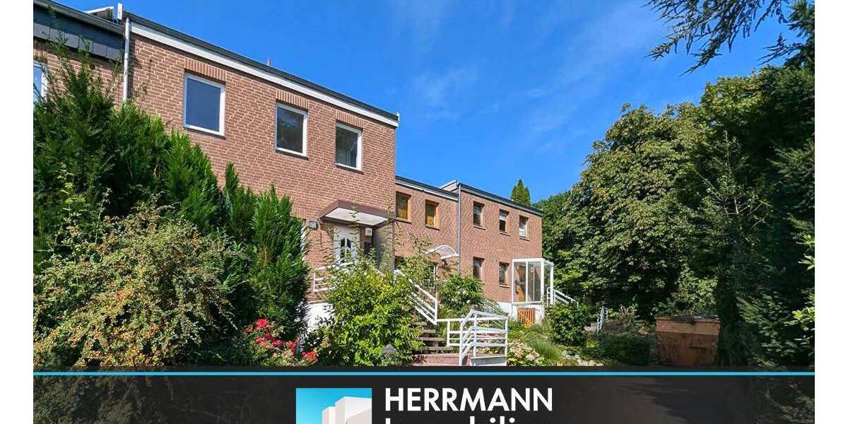 Einfamilienhaus Springe - 7 Zimmer, 144 m&sup2;, 259.000&euro; | Angebot:25383954