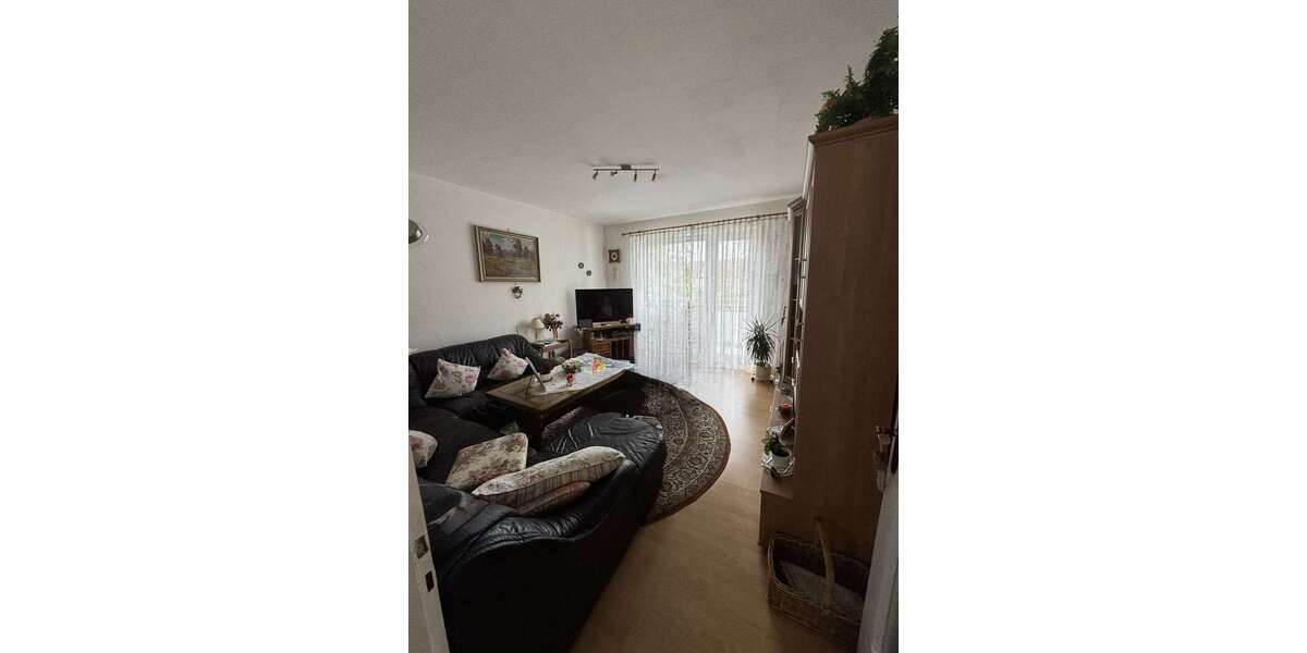 Etagenwohnung Hannover Südstadt - 3 Zimmer, 72 m&sup2;, 252.000&euro; | Angebot:25902954