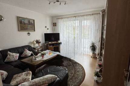 Wohnung Hannover Südstadt - 3 Zimmer, 72 m&sup2;, 252.000&euro; | Angebot:25902954