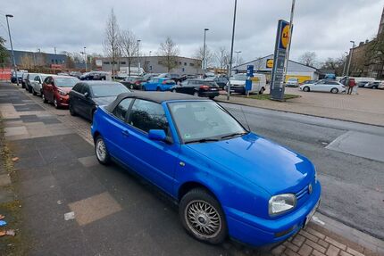 VW Golf 175.000 km 4.250 &euro; Hannover - Südstadt-Bult 30171