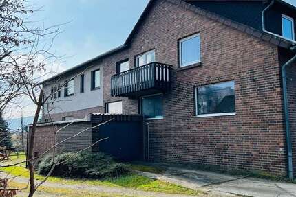 Sonstige Wennigsen (Deister) - 395.000&euro; | Angebot:22954492