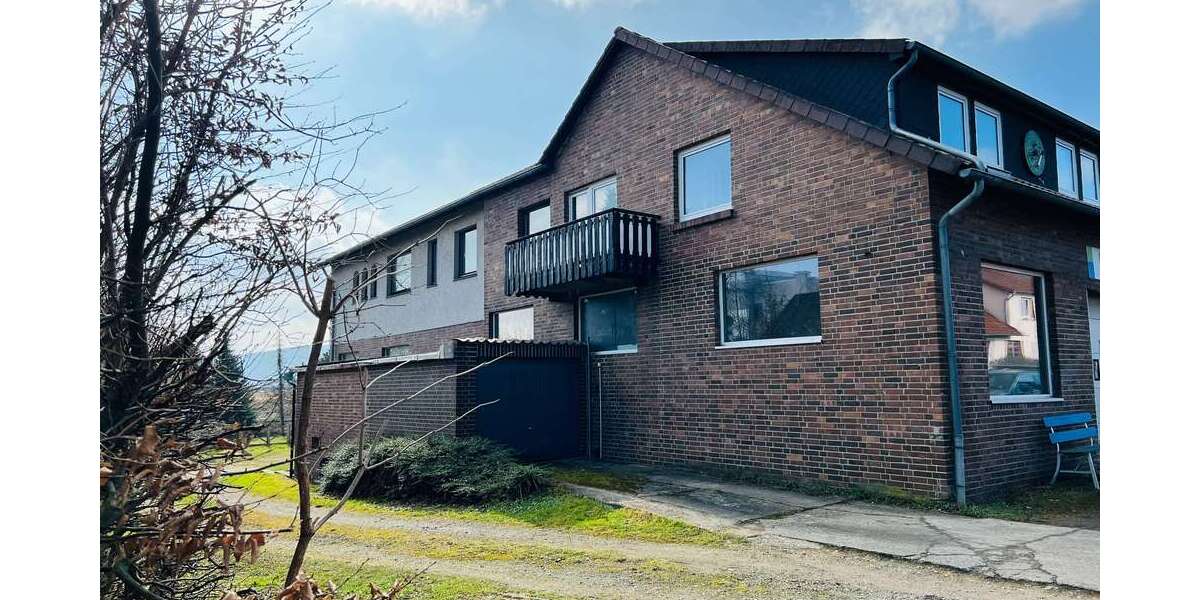 Sonstige Wennigsen (Deister) - 395.000&euro; | Angebot:22954492