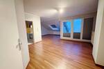 Etagenwohnung Hemmingen Arnum - 2 Zimmer, 54 m&sup2;, 148.500&euro; | Angebot:26672264