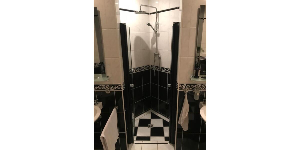 Mehrfamilienhaus, Wohnhaus Hildesheim Oststadt/Stadtfeld - 3 Zimmer, 90 m&sup2;, 249.000&euro; | Angebot:26041862