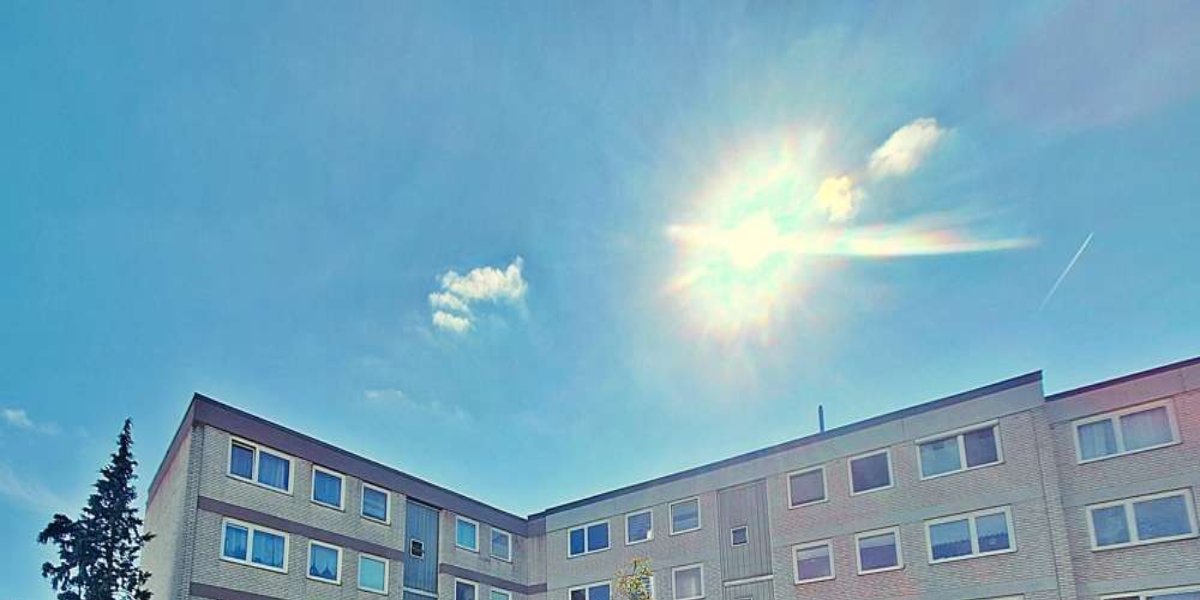 Einfamilienhaus Hildesheim / Ochtersum Ochtersum - 35 Zimmer, 447 m&sup2;, 1.000.000&euro; | Angebot:27186236