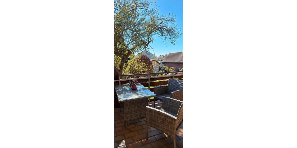 Doppelhaushälfte Lehrte - 4 Zimmer, 126 m&sup2;, 369.000&euro; | Angebot:26086337