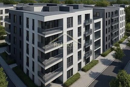 Wohnung Hannover Vahrenwald-List - 3 Zimmer, 99 m&sup2;, 1.070&euro; | Angebot:26032648