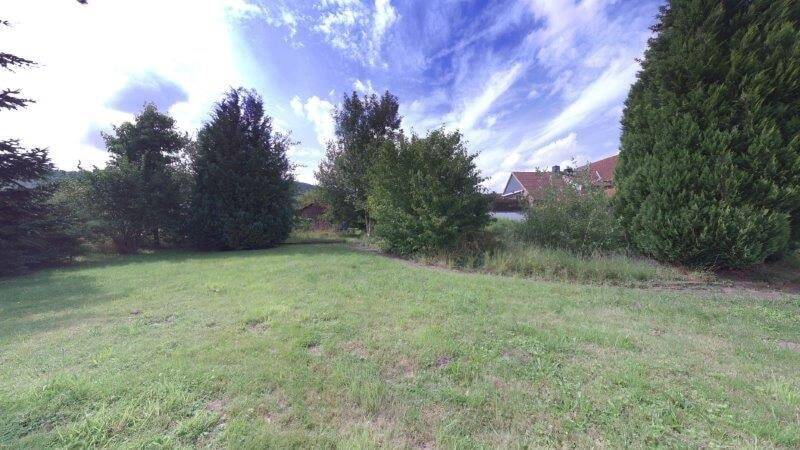 Mehrfamilienhaus, Wohnhaus Salzhemmendorf Ockensen - 1 Zimmer, 429 m&sup2;, 289.000&euro; | Angebot:25685938