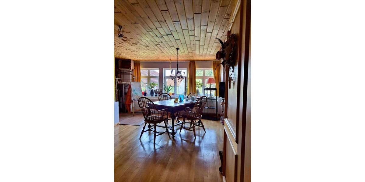 Bauernhaus, Landhaus Equord Equord - 1 Zimmer, 350 m&sup2;, 795.000&euro; | Angebot:25746347