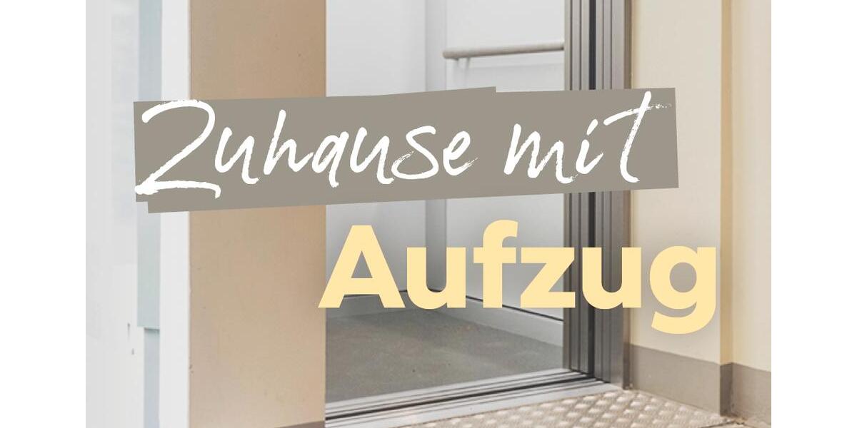 Etagenwohnung Salzgitter Ortschaft Nord - 3 Zimmer, 70 m&sup2;, 418&euro; | Angebot:24598924