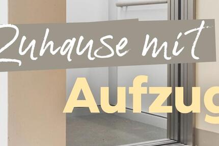 Wohnung Salzgitter Ortschaft Nord - 3 Zimmer, 70 m&sup2;, 418&euro; | Angebot:24598924