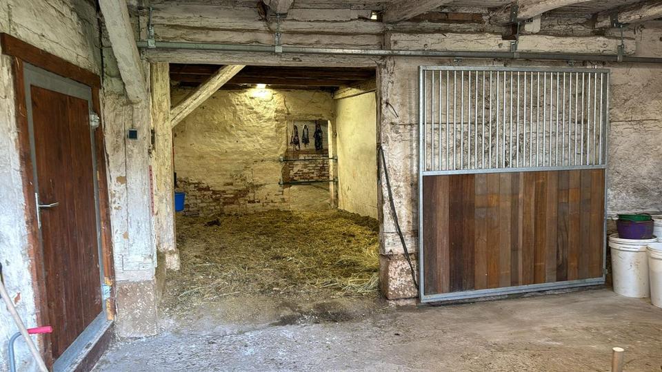 Mehrfamilienhaus, Wohnhaus Bockenem - 10 Zimmer, 310 m&sup2;, 460.000&euro; | Angebot:25636613