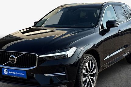 Volvo XC60 23.703 km 38.915 &euro; Hildesheim 31135