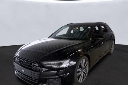 Audi A6 47.800 km 42.480 &euro; Ronnenberg (bei Hannover) 30952