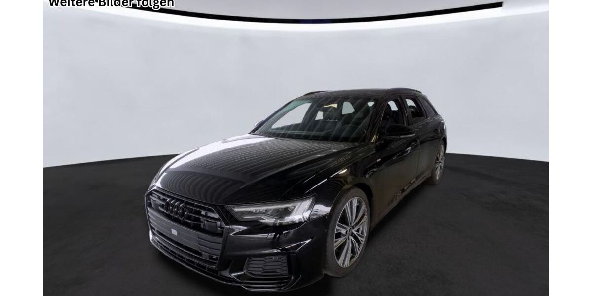 Audi A6 47.800 km 42.480 &euro; Ronnenberg (bei Hannover) 30952