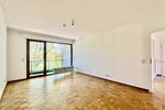 Etagenwohnung Hannover Buchholz-Kleefeld - 3 Zimmer, 110 m&sup2;, 1.265&euro; | Angebot:25976451