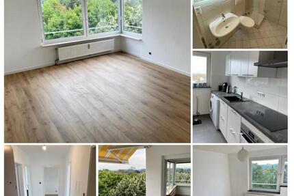 Wohnung Laatzen - 3 Zimmer, 72 m&sup2;, 900&euro; | Angebot:26007336